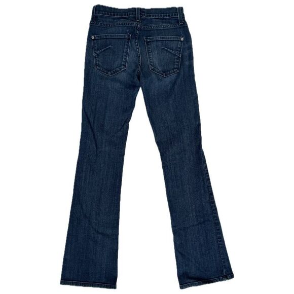 James Jeans Reboot Bootcut Jeans - Picture 4 of 9
